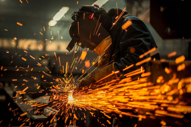  Los Luceros, NM Welder Pros
