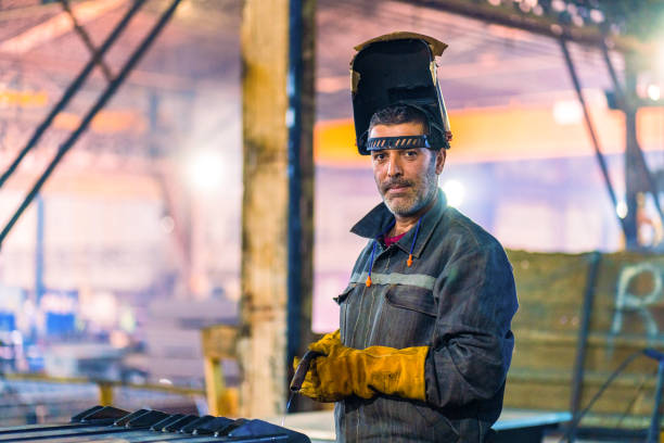 Best Marine and Shipbuilding Welding in Los Luceros, NM