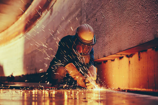Best Food and Beverage Processing Equipment Welding in Los Luceros, NM